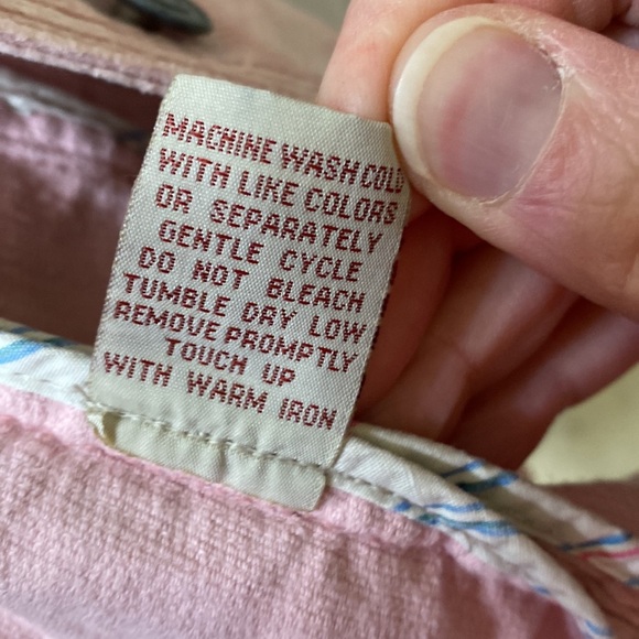 Womens Maurice’s jacket - Picture 6 of 7